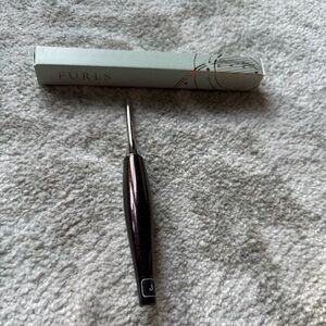 Furls Odyssey Purple Crochet J hook